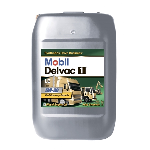 5w-30_urun_g687_k_aZKgfsqi