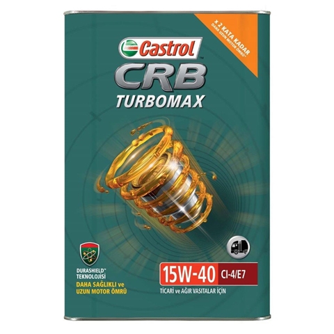 castrol-turbomax-15w-40_urun_g636_k_u4YxtWwh