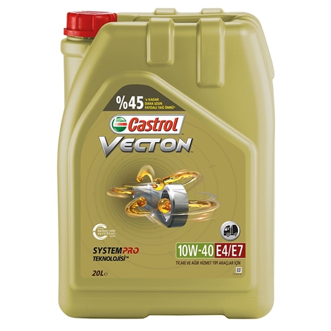 castrol-vecton-10w-40-e4-e7_urun_g639_k_zmmrwQFL