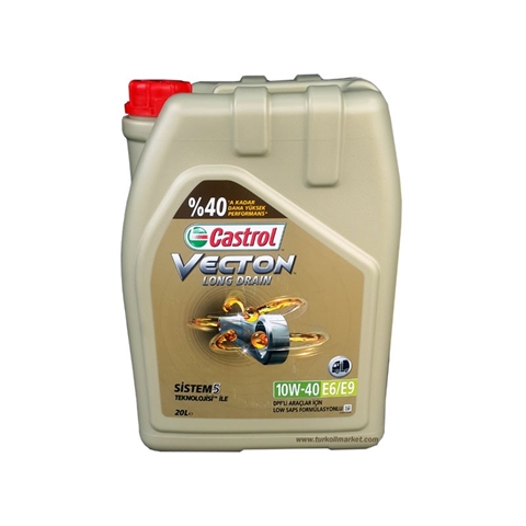 castrol-vecton-10w-40-e6-e9_urun_g642_k_MDSK1JPZ