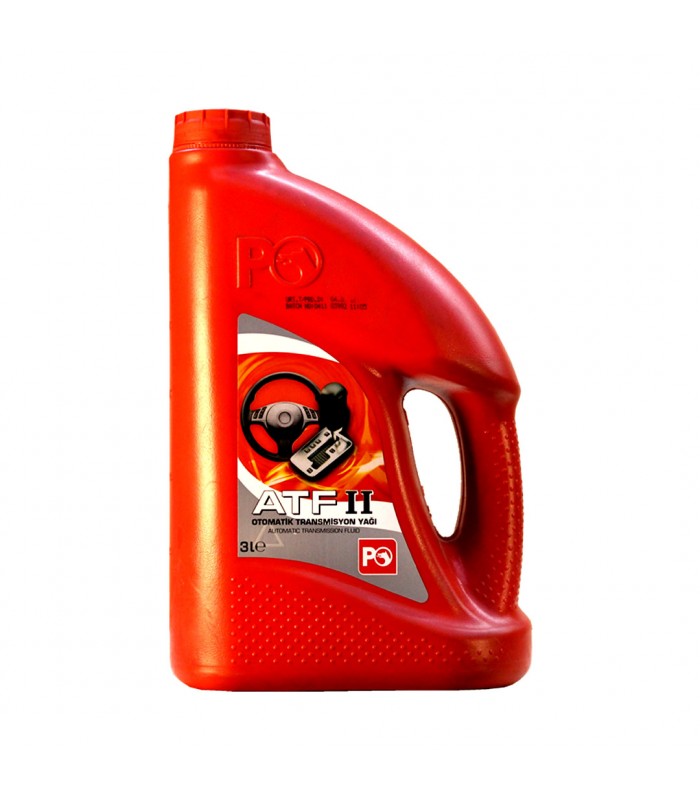 petrol-ofisi-atf-ii-3-litre